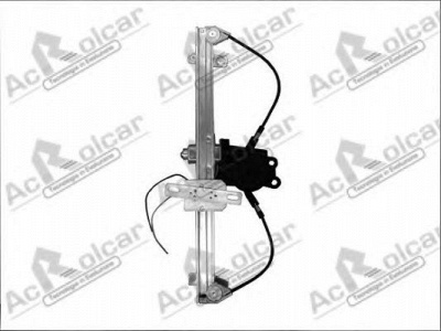 AC ROLCAR 017663 -  Подъемное устройство для окон